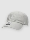 47Brand Mlb Los Angeles Dodgers Base Runner Gorra