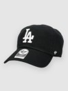 47Brand MLB Los Angeles Dodgers '47 Clean Up Caps