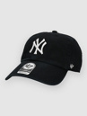47Brand MLB NY Yankees '47 Clean Up Gorra