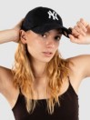 47Brand MLB NY Yankees '47 Clean Up Gorra