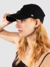 47Brand MLB NY Yankees '47 Clean Up Gorra