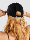 47Brand MLB NY Yankees '47 Clean Up Gorra