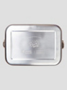 Roadtyping Mountain Love Lunchbox