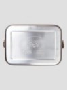 Roadtyping Mountain Love Lunchbox