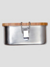 Roadtyping Mountain Love Lunchbox