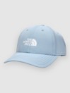 THE NORTH FACE Recycled 66 Classic Cap