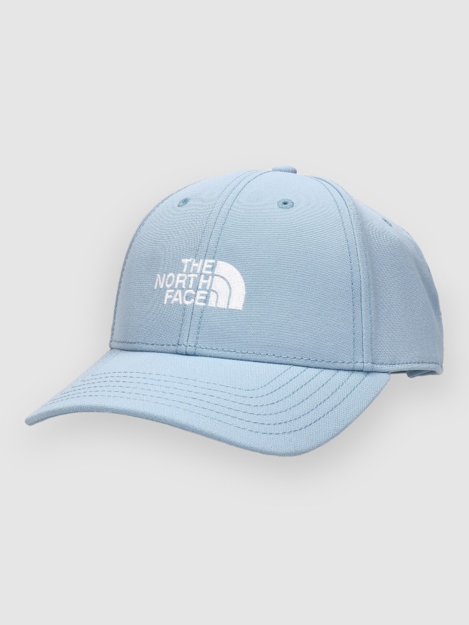 THE NORTH FACE Recycled 66 Classic Cap