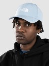 THE NORTH FACE Recycled 66 Classic Cap