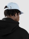 THE NORTH FACE Recycled 66 Classic Cap