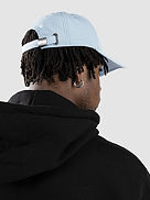 Recycled 66 Classic Casquette