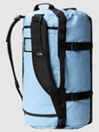 THE NORTH FACE Base Camp Duffel - S Resväska