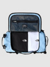THE NORTH FACE Base Camp Duffel - S Resväska