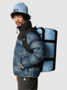 THE NORTH FACE Base Camp Duffel - S Resväska