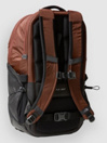 THE NORTH FACE Borealis Ryggsäck