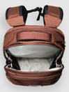 THE NORTH FACE Borealis Ryggsäck