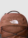 THE NORTH FACE Borealis Ryggsäck