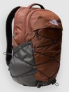 THE NORTH FACE Borealis Backpack