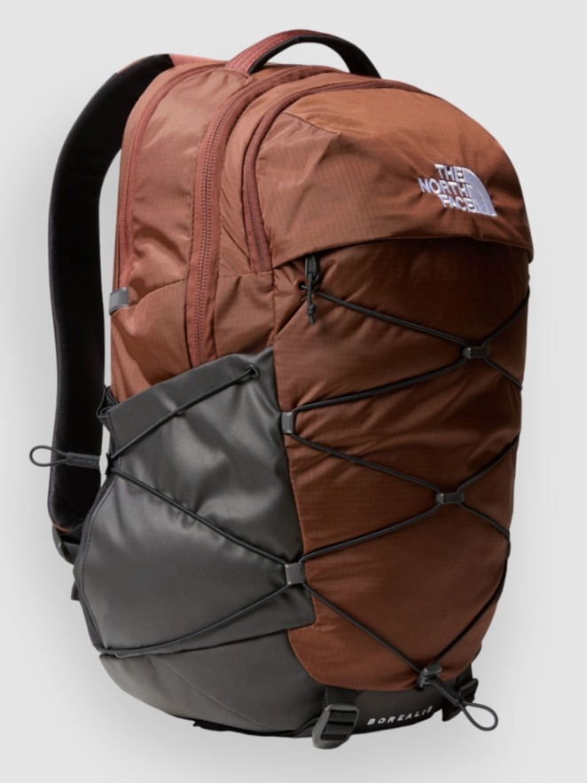 THE NORTH FACE Borealis Backpack