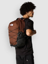 THE NORTH FACE Borealis Ryggsäck