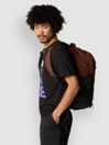 THE NORTH FACE Borealis Ryggsäck
