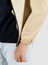 THE NORTH FACE Cyclone 3 Jakke