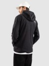 THE NORTH FACE Homesafe Full Zip Hoodie