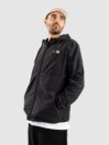 THE NORTH FACE Homesafe Full Zip Hoodie