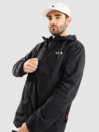 THE NORTH FACE Homesafe Full Zip Hoodie