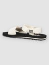 THE NORTH FACE Skeena Sandals