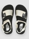 THE NORTH FACE Skeena Sandales