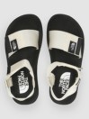 THE NORTH FACE Skeena Sandals