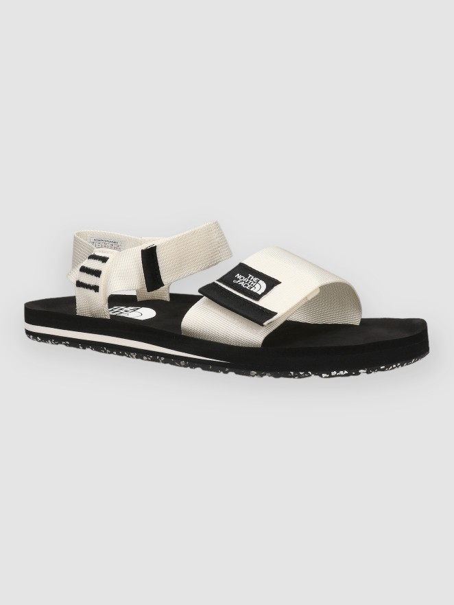 THE NORTH FACE Skeena Sandals