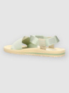 THE NORTH FACE Skeena Sandals