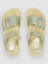 THE NORTH FACE Skeena Sandals