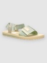 THE NORTH FACE Skeena Sandales