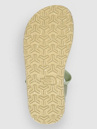 THE NORTH FACE Skeena Sandales