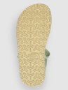 THE NORTH FACE Skeena Sandales