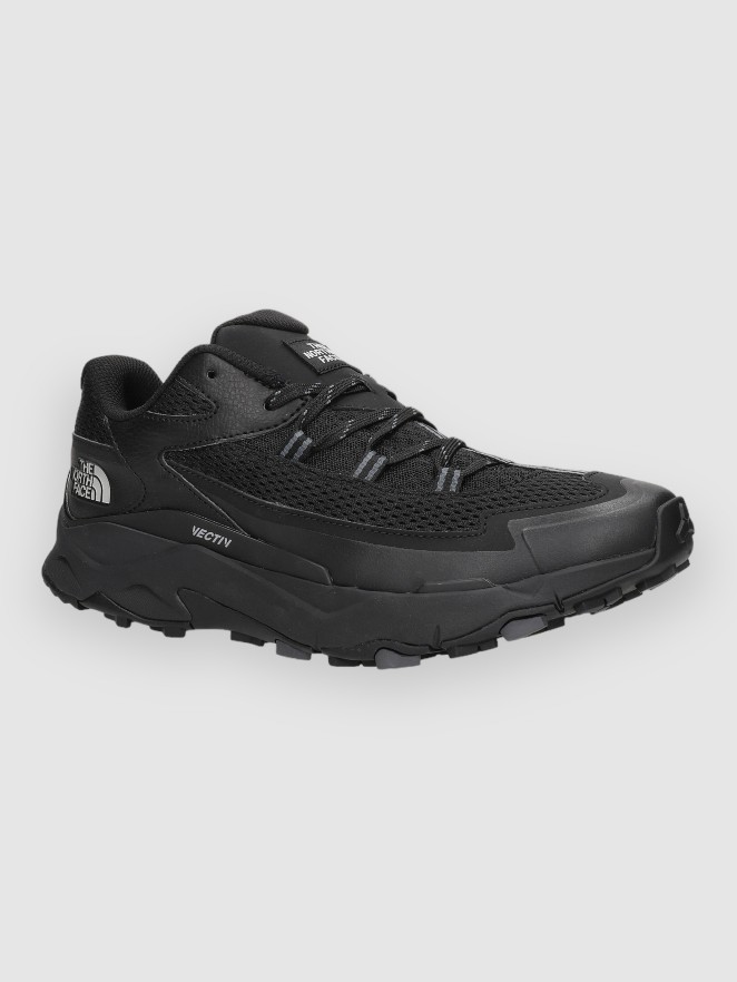 THE NORTH FACE Vectiv Taraval Sneakers