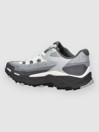 THE NORTH FACE Vectiv Taraval Sneakers