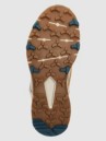THE NORTH FACE Vectiv Taraval Sneakers