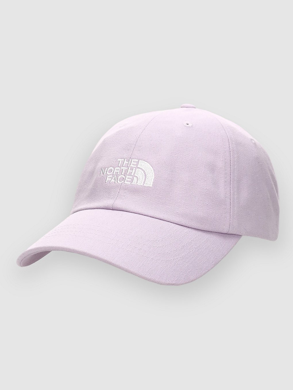 THE NORTH FACE Norm Cap icy lilac kaufen