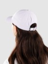 THE NORTH FACE Norm Cap