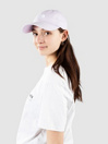 THE NORTH FACE Norm Cap