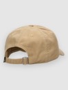 THE NORTH FACE Roomy Norm Gorra