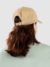 THE NORTH FACE Roomy Norm Gorra