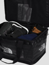 THE NORTH FACE Base Camp Gear Box M Axelväska