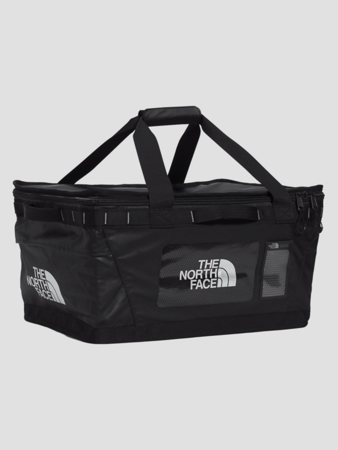THE NORTH FACE Base Camp Gear Box M Axelväska