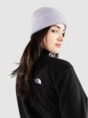 THE NORTH FACE 100 Glacier Half Zip Sweater