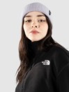 THE NORTH FACE 100 Glacier Half Zip Sweater