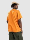 THE NORTH FACE Outdoor T-Shirt